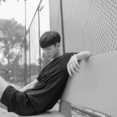 晓依蜓儿点水蝶恋花Dj晓朋新版