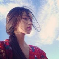 桃子-隔山隔海隔屏幕(DJ小刚版)