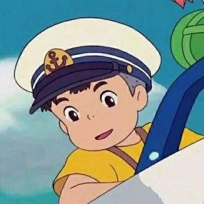 欣宝儿问心无愧最自在(DJEland小弟版)