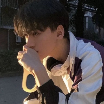 湛江DJ法官-全粤语Electro音乐2022湛江南三猪头锋谭咏麟专辑串烧