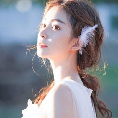 王爱华-想你的心好苦(DJ默涵版)