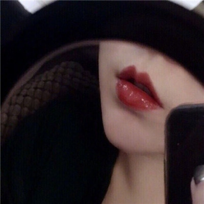 瞿龙、章艳-我的爱不让你逃掉(Dj晓朋版)
