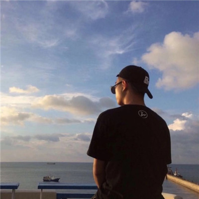 笑天-我曾试过忘记你（DJ默涵）