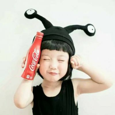 湛江DJ法官-全国语Prog音乐2022化州富婆陈婷奔驰C级第15张串烧