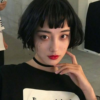 踏雪韵梅-你的婚礼我不在现场（DJ默涵版）