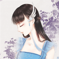 雾里(VitaBrotherBootleg)