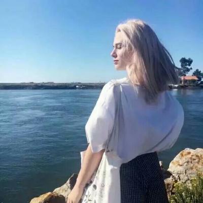 湛江DJ法官-全国语Electro音乐2022化州富婆陈婷奔驰C级第9张串烧
