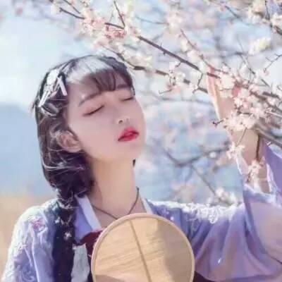 魏佳艺-九十九步退一步(DJR7版)