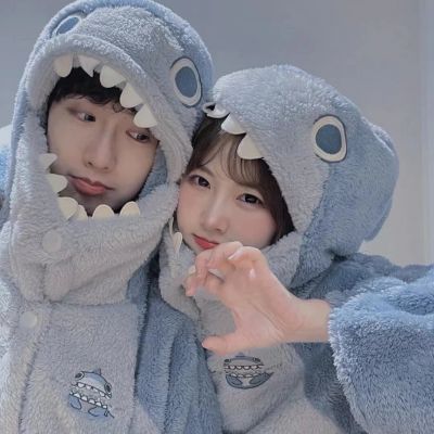 魏佳艺-狂沙（DJ小刚版）