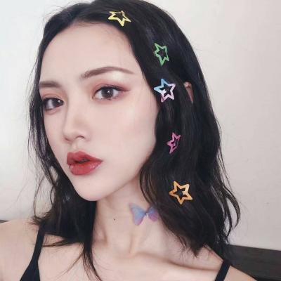 乐姐(乐乐)-这个世界我已经看透(DJ默涵版)