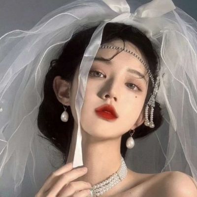 何仟仟-不再追究(DJR7Remix)粤语