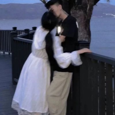 湛江DJ法官-全国语Electro音乐2022化州富婆陈婷奔驰C级第6张串烧