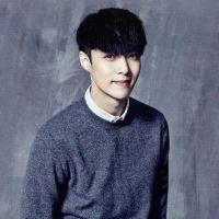 后秋-得不到才想要(DJ何鹏版)