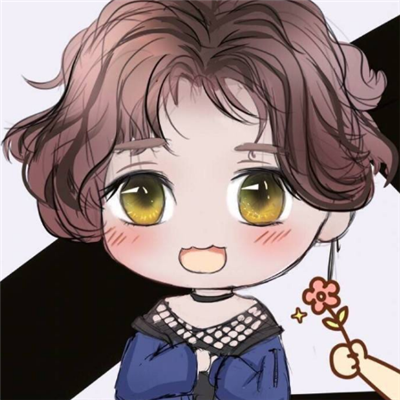 回心转意HuiXinZhuanYi(K!TZRemix2021)