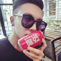 李乐乐-吻雨(DJ阿卓版)