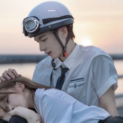 李乐乐-我曾被你骗的想结婚(DJR7版)
