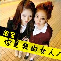 李春波-小芳Dj阿海ElectroRmx