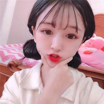 李英-分手会不会难过(DJ默涵版)