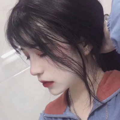 李英-心被你伤透爱被你摧毁(DJ默涵版)