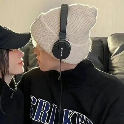 Dj阿智-全粤语ProgHouse音乐精选黄家驹专辑串烧