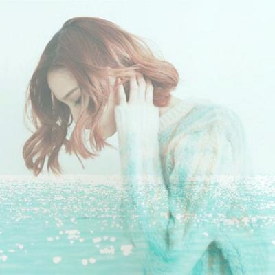 蒋婴-自己的人生自己主宰(DJ月之歌版)