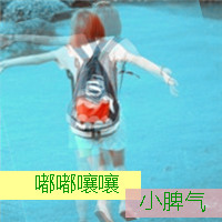 付飞杜-爸(DJ默涵版)