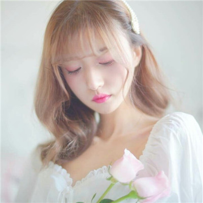 东方依依-你以为我用纠缠赌你回头吗(DJ佐罗版)