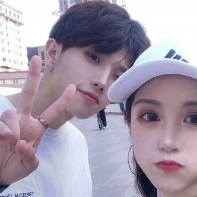 安康DJ晓轩-全国语CLUB音乐精选DjCandy怀念我们曾经上过头的经典伤感慢摇专辑