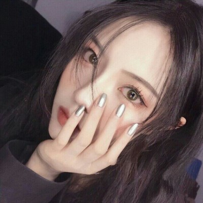 MP4-老豆咪索茄(DJ师爷ElectroMix)V2