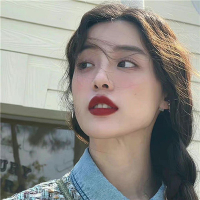 Dj阿亮有没有人告诉你(Dj铭仔ProgHouse2022Remix)