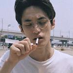 DjRoth_FKM_Team_筷子兄弟_小苹果_Xiao_Ping_Guo_3Cha_Remix_Vandy_ft_Nan_Back