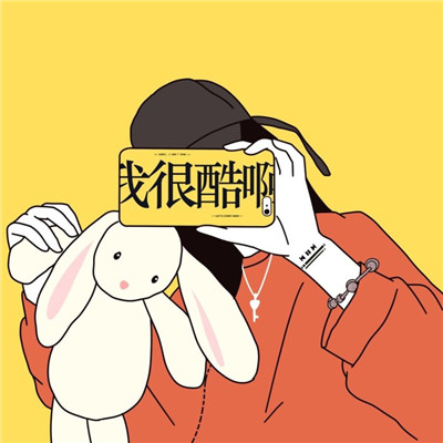 BEYOND-孤单一吻McYaoyaoReMix