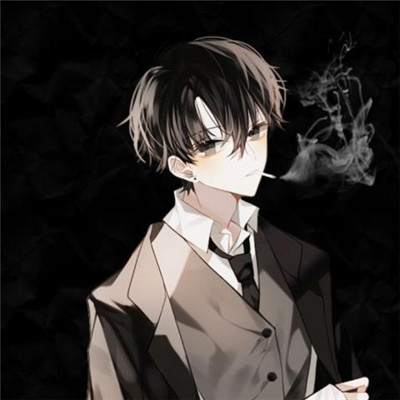 古羽-冷暖(DJ默涵版)
