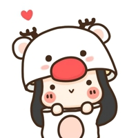 曾經你說CengJingNiShuo(MrXRMXReverseBass2021)