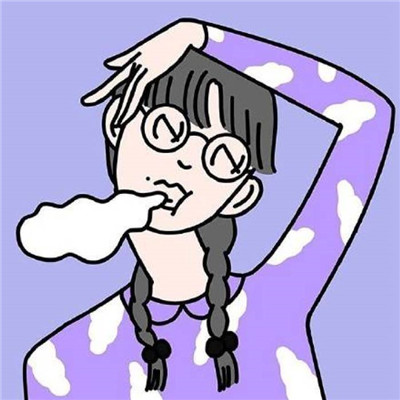 暴林、乔玲儿-找不到遗忘的借口(DJ伟伟版)