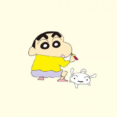 成学迅-我的钱像大风刮来的(DJ默涵版)