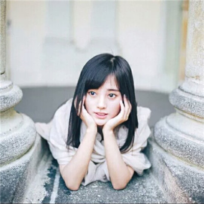 愛總那麼傷人VIP-ElectroHouse2022-(VidPushyftLeangBlack