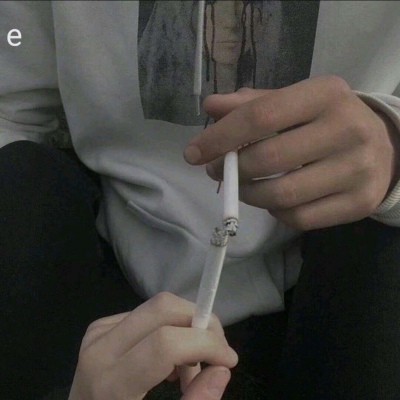 大姚-又是一年春又回(DJ伟然版)
