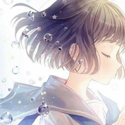 等什么君(邓寓君)-踏雪(DJ阿卓版)