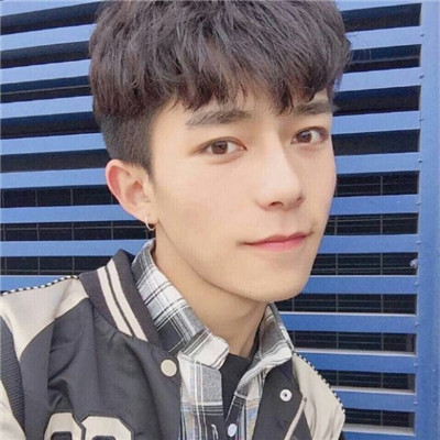 邓岳章-魔鬼邂逅(Dj阿豪VsDj阿新ElectroMix2022粤语男)
