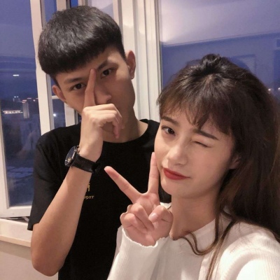 阿权-人生不过三万六千天(DJ伟伟版)