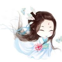 DJYAMI-2022六月全中文Electro_house许多年以后音乐串烧专辑第一弹