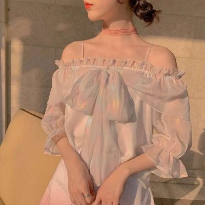 2022姚仙女专属定制中文V2-DJMzMix