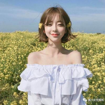 DJ小阿宝-久违了我的四海朋友