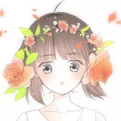 新感觉FkHouseVol.6（东泉豪_Mix）
