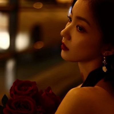钟爱FKHouse自用VIP串烧-武宣DJ阿琥