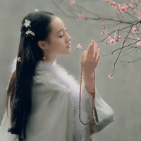 阳朔DJ-ZYH全越南竹子2020新节奏串烧