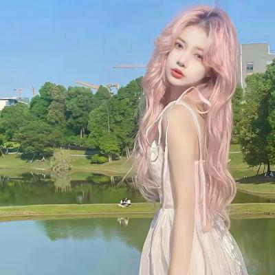 周杰伦七里香(Happy咩咩FunkyHouseMix国语男)