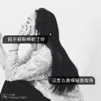 杨美娜-春泥-FKHS-河池DJ阿祥[小涛修改]