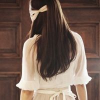 许华升-短暂爱一场-（Dj光仔FunkyHouseMix2022)